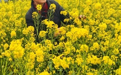 少妇饥渴无码高潮A片爽爽小说